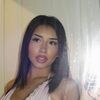 asiaalexia04